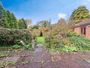 Photo 19- click for photo gallery